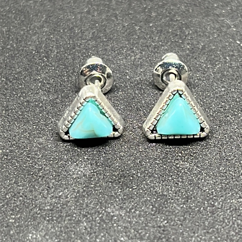 Earrings‎ southwestern boho